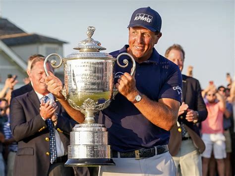 did rolex drop phil mickelson|phil mickelson rolex watch.